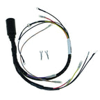 Rareelectrical Engine Wire Harness for 89-97 Mercury 30 Jet/40Hp 84-18672A6