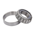 Tapered Roller Bearings 32211 32212 32213 32214 32215 216-32220(32212)