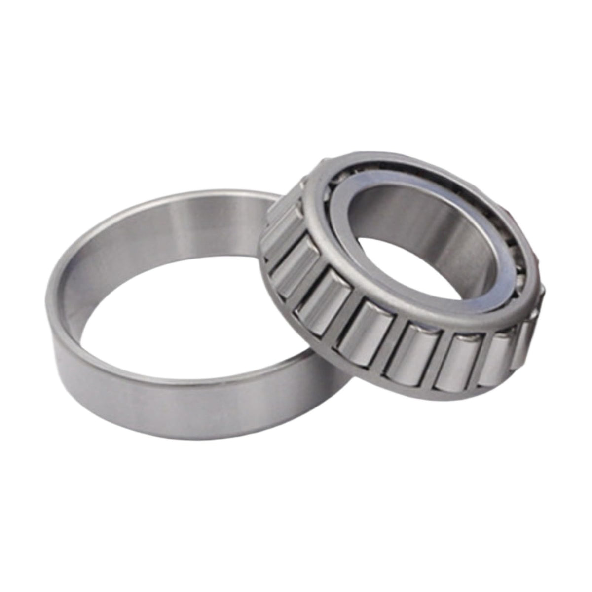Tapered Roller Bearings 32211 32212 32213 32214 32215 216-32220(32212)
