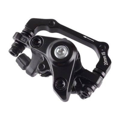 Mountain Road Bikes Rear 20mm Metal Mechanical Disc Brake Caliper