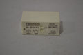 PHOENIX CONTACT 2961192 RELAY, POWER, DPDT, 24VDC, 8A, SOCKET