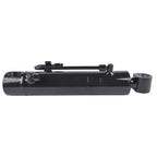 Hydraulic Grapple Cylinder 7212595 for Bobcat Skid Steer Loaders Mixizap