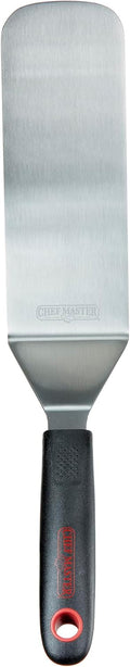 90284 High Heat Flexible Turner Spatula