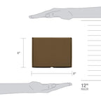 106 Piece Refill Pack (223-REFILL)