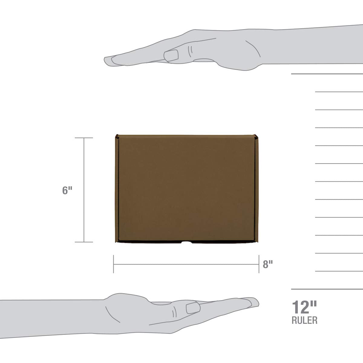 106 Piece Refill Pack (223-REFILL)
