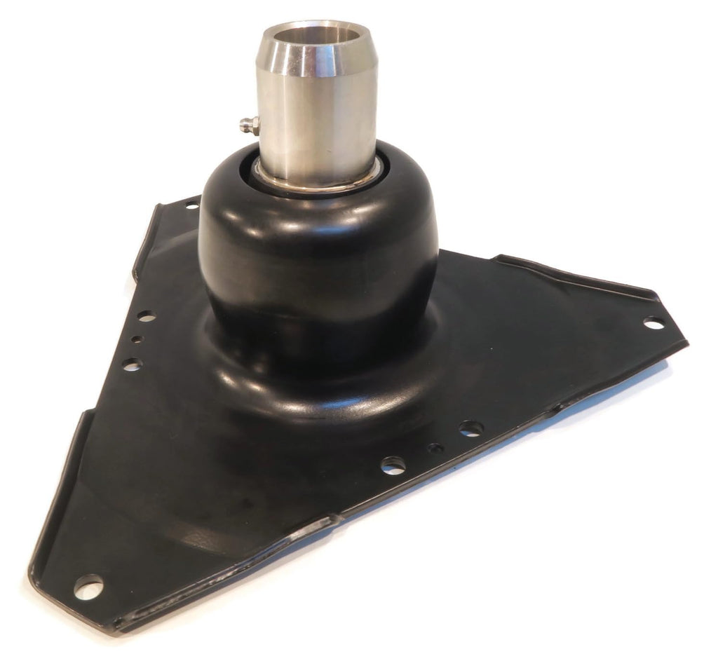 The ROP Shop Engine Coupler for MerCruiser 5.7L 350 Mag MPI Alpha Bravo EC 1A300000-1A623184