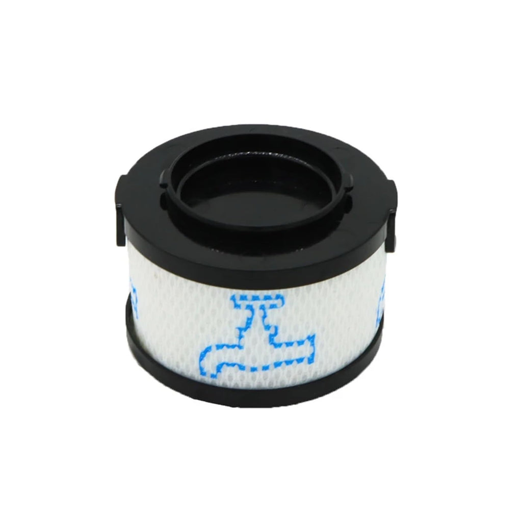 Compatible With HERAN vacuum cleaner accessories filter element filter