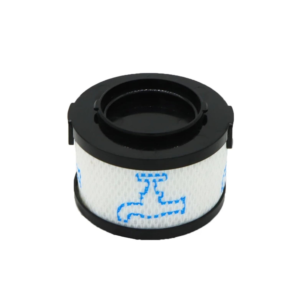 Compatible With HERAN vacuum cleaner accessories filter element filter
