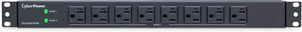 CyberPower PDU30BT8F8R Basic PDU