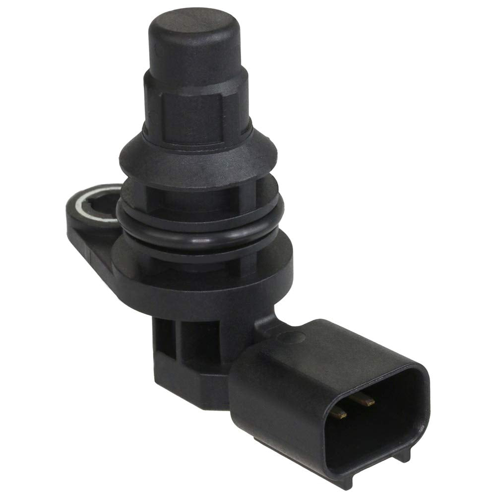 Engine Cam Camshaft Position Sensor fits Ford Escape Focus 06-18 2.0L 2.3L