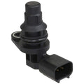Engine Cam Camshaft Position Sensor fits Ford Escape Focus 06-18 2.0L 2.3L