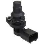 Engine Cam Camshaft Position Sensor fits Ford Escape Focus 06-18 2.0L 2.3L