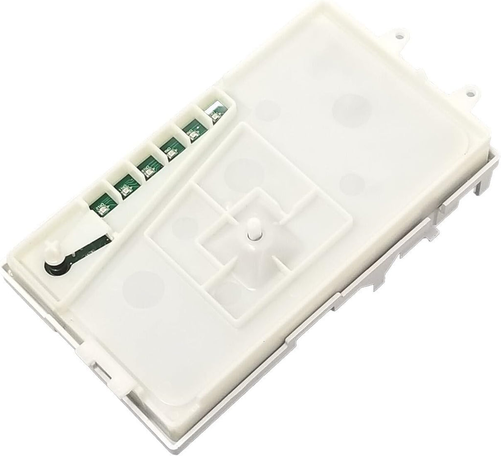 OEM Replacement for Maytag Washer Control W10582038