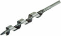 Irwin 49911 11/16" X 7-1/2" Dual Auger Wood Boring Bits
