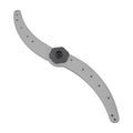 Dishwasher Middle Spray Arm for General Electric GE GDP630PYR5FS