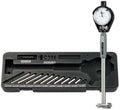 Fowler - Gauge Cyl Bore 2-6 (72-646-300)
