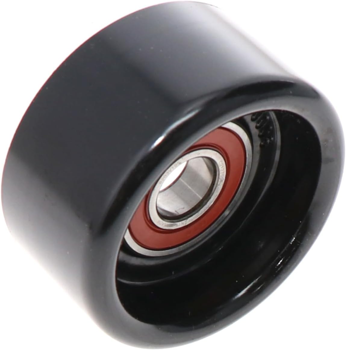 TENSION PULLEY, INDUSTRY NUMBER 89016