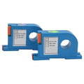 Current Transmitter Sensor Transformer