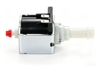 5113211291 Water Pump Compatible With Delonghi