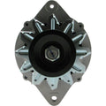 RAREELECTRICAL New 24 Volt 40 Amp Alternator Compatible With Takeuchi Tb175