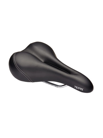 Bike Seats & Saddles
