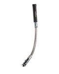 For Component Hardware Encore Pre-Rinse Hose, KL50-Y004-20