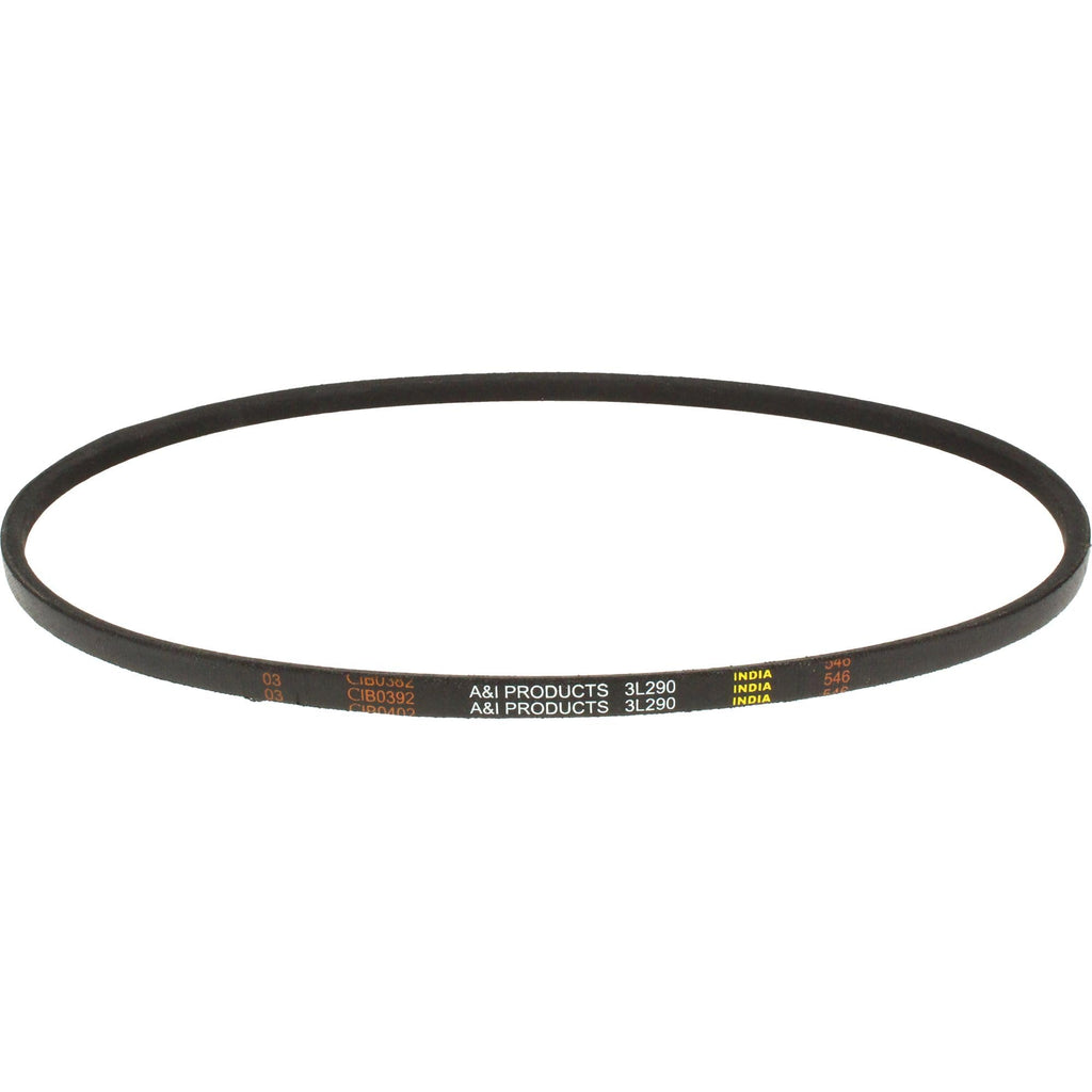 3L290 Belt fits JD Several