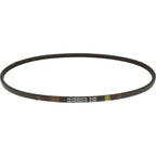 3L290 Belt fits JD Several