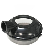 (2) Water Basin Replacement for Rainbow D3C D4C Vacuum Cleaner