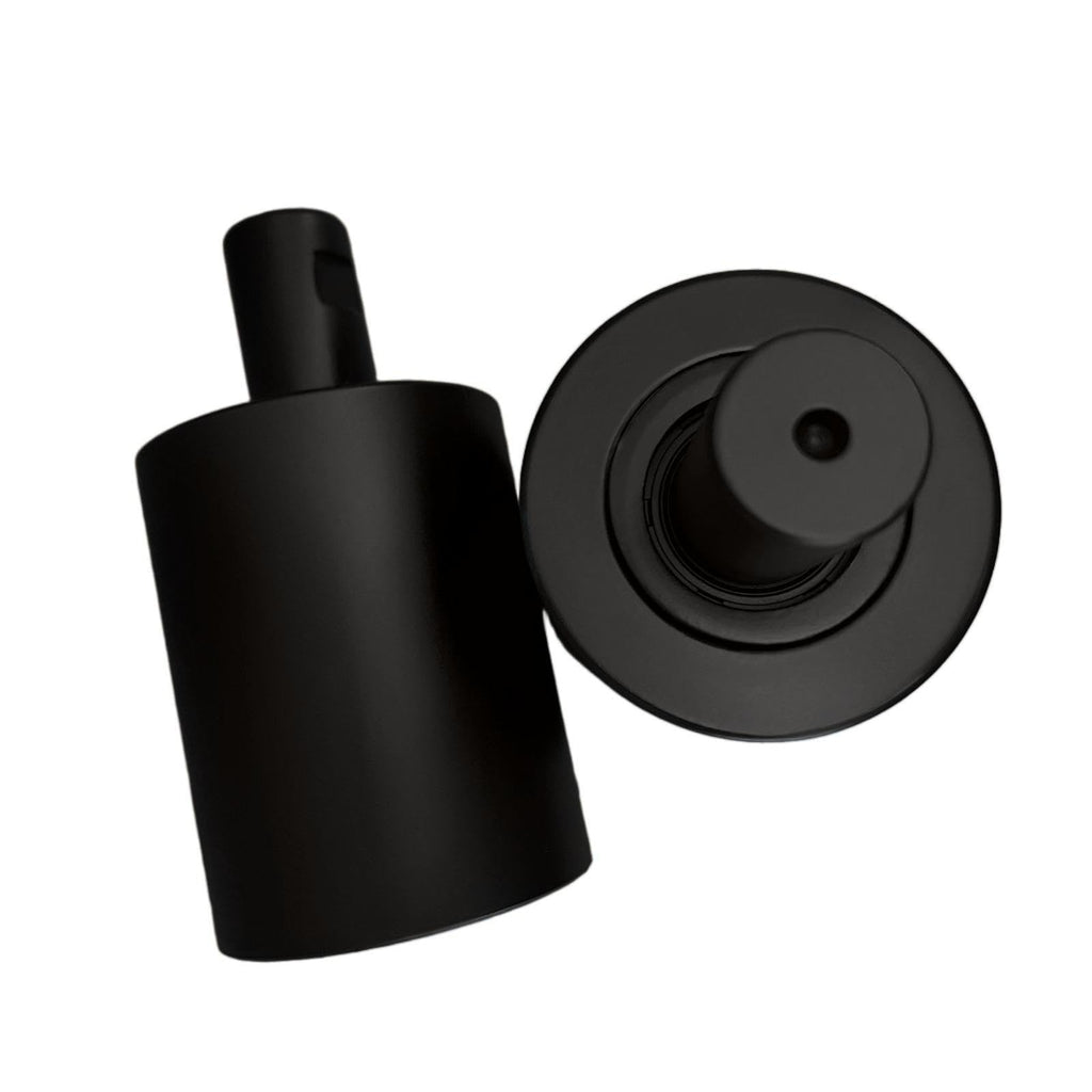 High Precision Carrier Top Roller for Takeuchi TB260 Excavator attachments