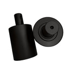 GLBT MACHINERY High Precision Carrier Top Roller for Takeuchi TB260 Excavator attachments