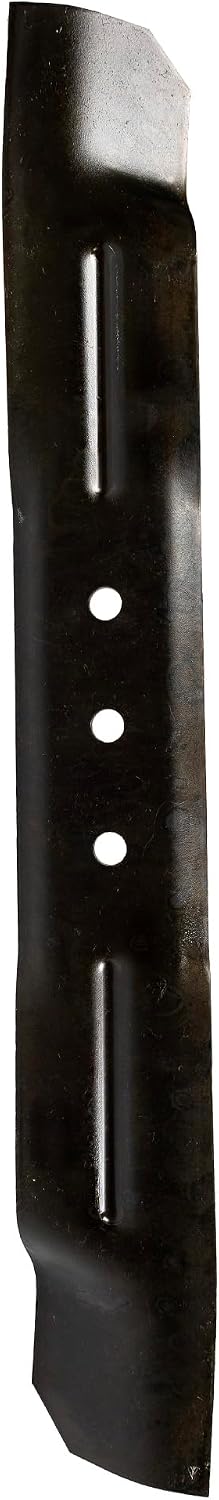 Ariens OEM High Lift 21" Lawn Mower Blade 04544400
