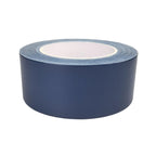 Multi-Purpose Duct Tape 2 Inch x 33 Yards (Dark Blue)