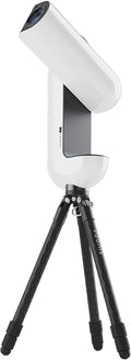 Smart Telescope - 12.5MP Square Sensor, 50MP Mosaic, BalENS Signal Enhancement, Full Manual Control