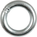 Rappel Ring Ss