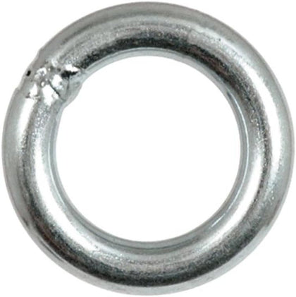 Rappel Ring Ss