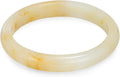Colorful Resin Acrylic Bangle Bracelets for Women Geometric Chunky Mottled Acetate Resin Bangles Wide Acrylic Plastic