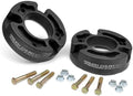 Rough Country 2.5" Molded Leveling Kit for 2004-2008 F-150-570