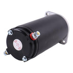 Hydraulic Pump Motor for Lippert Unidirectional Power Unit RV