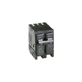 Eaton BR220 20 Amp Double Pole Circuit Breaker