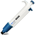 Single Channel Adjustable Pipettor, Micropipette 500-5000μL