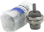 Pneumatic Mini Cylinder Compact Air Cylinder