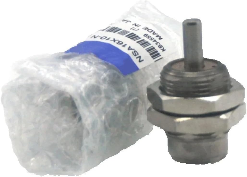 Pneumatic Mini Cylinder Compact Air Cylinder