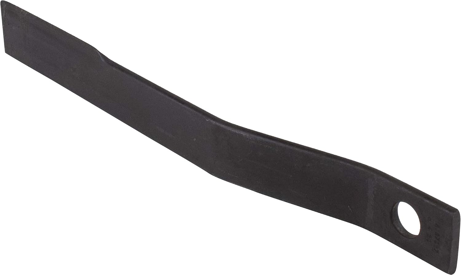 67327BH Rotary Cutter Blade fits Bush Hog SQ72 SQ722 SQ723 - Replaces 80A67327