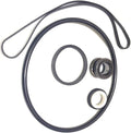 Pool Pump O-Ring Seal Repair Kit for Hayward(R) Super II Pump Series 3000X Kit
