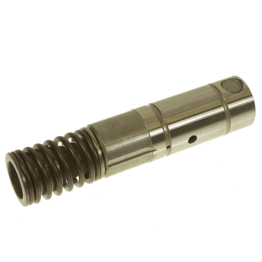 Melling JB-7011 Engine Valve Lifter