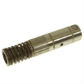 Melling JB-7011 Engine Valve Lifter