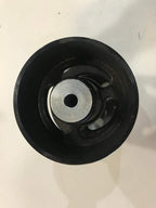 Toro Dingo TX 1000 Wide Track Bogie Wheel pn 138-1417 (only fits SOME models)