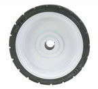 (2 Pack) Genie 105454 Non Marking Scissor Lift Tires 15 x 5, GS-2032, GS-4655, GS-4047, GS-3246, GS-3232, GS-2046, GS-2632, GS-2646, GS-3246