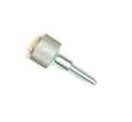 Lincoln Electric 9SS22933 Knurled Knob Assembly
